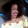 candy_ladayy